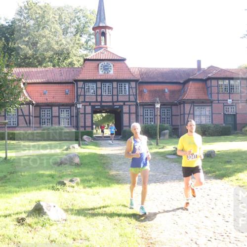 22.09.2024 - 32. Volkslauf durch das schöne Alstertal Luisa Fischer http://msf.ph/oto/7102099 22.09.2024 10:57:11 Laufen 4757, 3341 meine-sportfotos.de