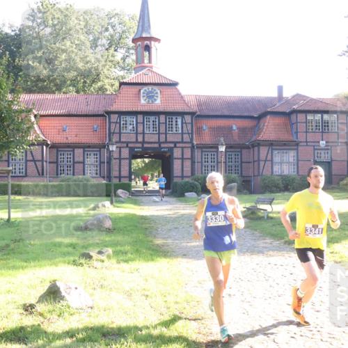 22.09.2024 - 32. Volkslauf durch das schöne Alstertal Luisa Fischer http://msf.ph/oto/7102100 22.09.2024 10:57:11 Laufen 3757, 3330, 33411 meine-sportfotos.de