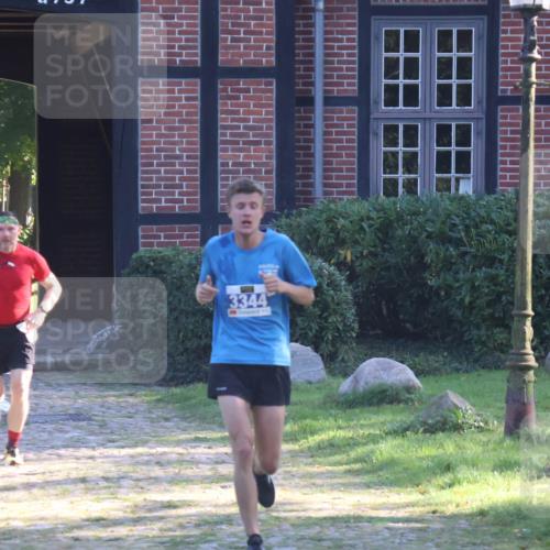 22.09.2024 - 32. Volkslauf durch das schöne Alstertal Luisa Fischer http://msf.ph/oto/7102101 22.09.2024 10:57:15 Laufen 3344 meine-sportfotos.de