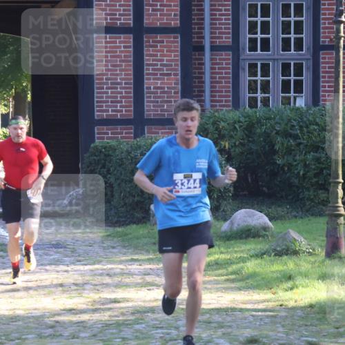 22.09.2024 - 32. Volkslauf durch das schöne Alstertal Luisa Fischer http://msf.ph/oto/7102102 22.09.2024 10:57:15 Laufen 3344 meine-sportfotos.de