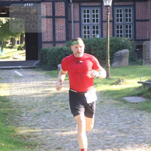 22.09.2024 - 32. Volkslauf durch das schöne Alstertal Luisa Fischer http://msf.ph/oto/7102104 22.09.2024 10:57:19 Laufen 4757 meine-sportfotos.de