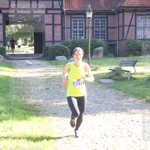 22.09.2024 - 32. Volkslauf durch das schöne Alstertal Luisa Fischer http://msf.ph/oto/7102105 22.09.2024 10:57:31 Laufen 1757, 3172, 3 meine-sportfotos.de