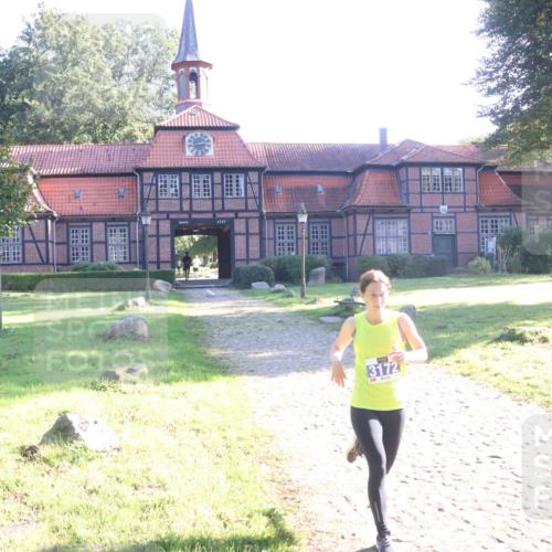 22.09.2024 - 32. Volkslauf durch das schöne Alstertal Luisa Fischer http://msf.ph/oto/7102106 22.09.2024 10:57:32 Laufen 3172 meine-sportfotos.de