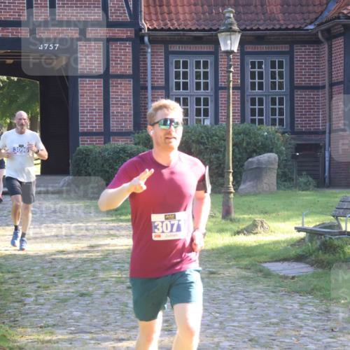 22.09.2024 - 32. Volkslauf durch das schöne Alstertal Luisa Fischer http://msf.ph/oto/7102107 22.09.2024 10:57:42 Laufen 1757, 3096, 3071 meine-sportfotos.de