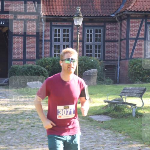 22.09.2024 - 32. Volkslauf durch das schöne Alstertal Luisa Fischer http://msf.ph/oto/7102108 22.09.2024 10:57:42 Laufen 1757, 3096, 3071 meine-sportfotos.de