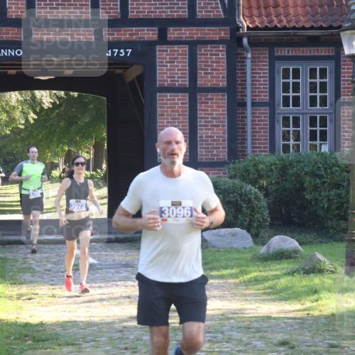 22.09.2024 - 32. Volkslauf durch das schöne Alstertal Luisa Fischer http://msf.ph/oto/7102109 22.09.2024 10:57:45 Laufen 1757, 3073, 3096 meine-sportfotos.de