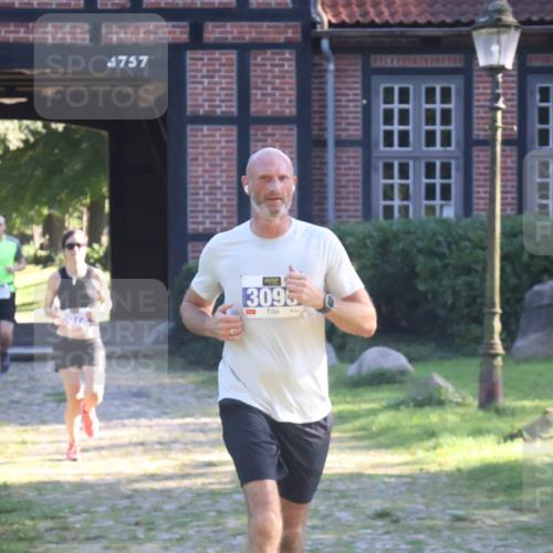 22.09.2024 - 32. Volkslauf durch das schöne Alstertal Luisa Fischer http://msf.ph/oto/7102110 22.09.2024 10:57:45 Laufen 4757, 3095 meine-sportfotos.de