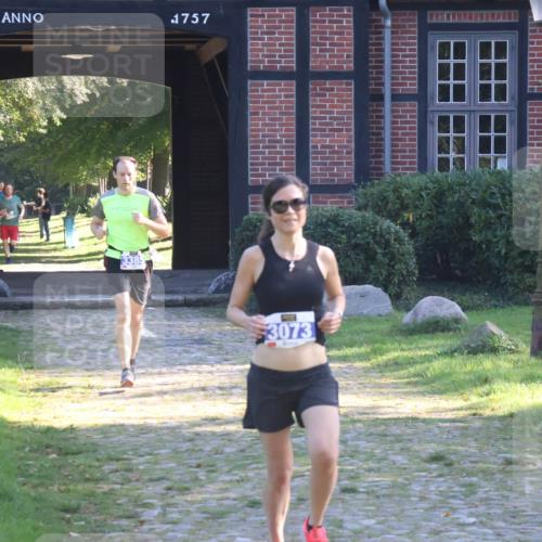 22.09.2024 - 32. Volkslauf durch das schöne Alstertal Luisa Fischer http://msf.ph/oto/7102112 22.09.2024 10:57:48 Laufen 1757, 3385, 3073 meine-sportfotos.de
