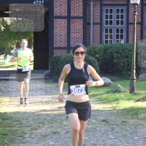 22.09.2024 - 32. Volkslauf durch das schöne Alstertal Luisa Fischer http://msf.ph/oto/7102113 22.09.2024 10:57:48 Laufen 1757, 3073 meine-sportfotos.de