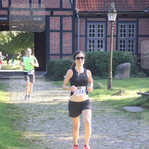 22.09.2024 - 32. Volkslauf durch das schöne Alstertal Luisa Fischer http://msf.ph/oto/7102114 22.09.2024 10:57:48 Laufen 1757, 3073 meine-sportfotos.de