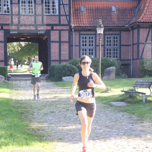 22.09.2024 - 32. Volkslauf durch das schöne Alstertal Luisa Fischer http://msf.ph/oto/7102115 22.09.2024 10:57:49 Laufen 1757, 3073 meine-sportfotos.de