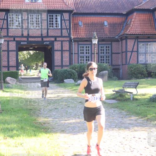 22.09.2024 - 32. Volkslauf durch das schöne Alstertal Luisa Fischer http://msf.ph/oto/7102116 22.09.2024 10:57:49 Laufen 4757 meine-sportfotos.de