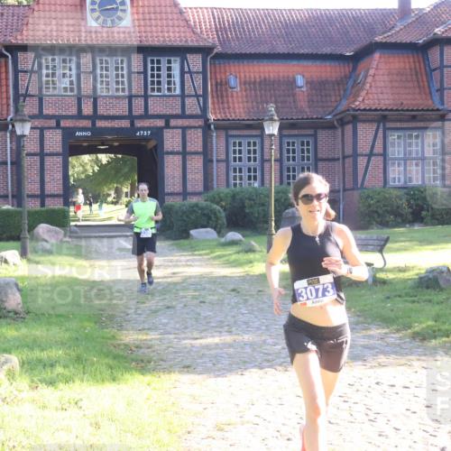 22.09.2024 - 32. Volkslauf durch das schöne Alstertal Luisa Fischer http://msf.ph/oto/7102117 22.09.2024 10:57:50 Laufen 4757, 3073 meine-sportfotos.de