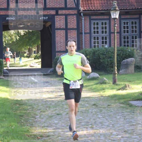 22.09.2024 - 32. Volkslauf durch das schöne Alstertal Luisa Fischer http://msf.ph/oto/7102118 22.09.2024 10:57:52 Laufen 1757, 3385 meine-sportfotos.de