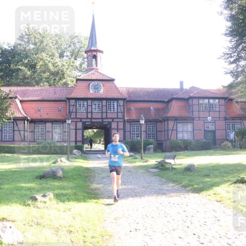 22.09.2024 - 32. Volkslauf durch das schöne Alstertal Luisa Fischer http://msf.ph/oto/7102119 22.09.2024 10:58:12 Laufen 4757 meine-sportfotos.de