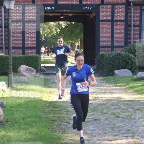 22.09.2024 - 32. Volkslauf durch das schöne Alstertal Luisa Fischer http://msf.ph/oto/7102121 22.09.2024 10:58:33 Laufen 1757, 3389, 3325 meine-sportfotos.de