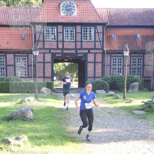 22.09.2024 - 32. Volkslauf durch das schöne Alstertal Luisa Fischer http://msf.ph/oto/7102122 22.09.2024 10:58:34 Laufen 4757 meine-sportfotos.de