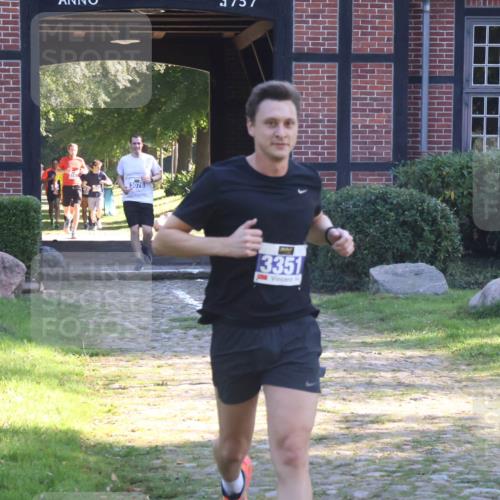 22.09.2024 - 32. Volkslauf durch das schöne Alstertal Luisa Fischer http://msf.ph/oto/7102124 22.09.2024 10:58:54 Laufen 1757, 3351 meine-sportfotos.de