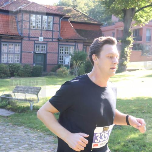 22.09.2024 - 32. Volkslauf durch das schöne Alstertal Luisa Fischer http://msf.ph/oto/7102125 22.09.2024 10:58:56 Laufen 335 meine-sportfotos.de