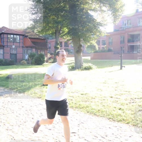 22.09.2024 - 32. Volkslauf durch das schöne Alstertal Luisa Fischer http://msf.ph/oto/7102126 22.09.2024 10:59:04 Laufen 13076 meine-sportfotos.de