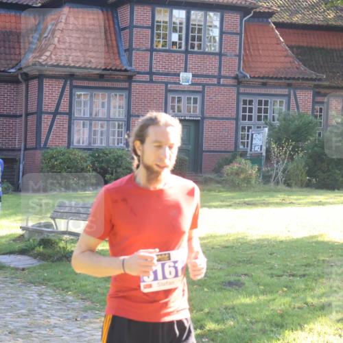 22.09.2024 - 32. Volkslauf durch das schöne Alstertal Luisa Fischer http://msf.ph/oto/7102128 22.09.2024 10:59:08 Laufen 16 meine-sportfotos.de