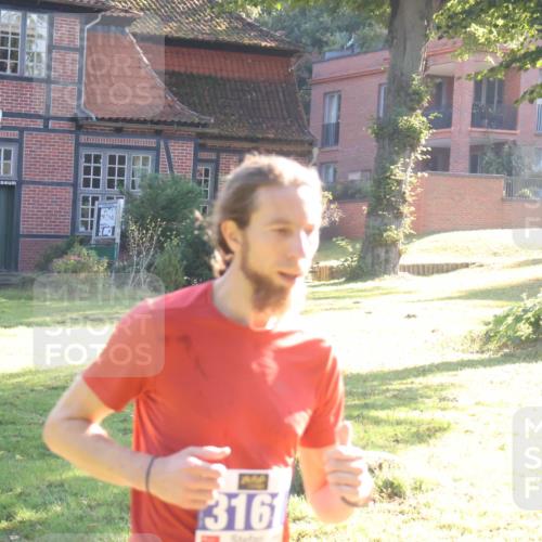 22.09.2024 - 32. Volkslauf durch das schöne Alstertal Luisa Fischer http://msf.ph/oto/7102129 22.09.2024 10:59:08 Laufen 316 meine-sportfotos.de