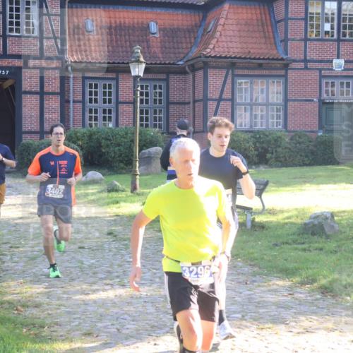 22.09.2024 - 32. Volkslauf durch das schöne Alstertal Luisa Fischer http://msf.ph/oto/7102130 22.09.2024 10:59:09 Laufen 7744, 1757, 3103, 14, 3402, 3296 meine-sportfotos.de