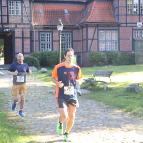 22.09.2024 - 32. Volkslauf durch das schöne Alstertal Luisa Fischer http://msf.ph/oto/7102131 22.09.2024 10:59:11 Laufen 4757, 3103, 14, 3402 meine-sportfotos.de