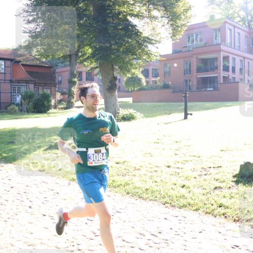 22.09.2024 - 32. Volkslauf durch das schöne Alstertal Luisa Fischer http://msf.ph/oto/7102132 22.09.2024 10:59:29 Laufen 3084 meine-sportfotos.de