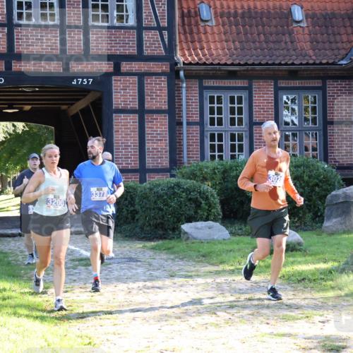 22.09.2024 - 32. Volkslauf durch das schöne Alstertal Luisa Fischer http://msf.ph/oto/7102134 22.09.2024 11:00:11 Laufen 1757, 3200, 3377, 302 meine-sportfotos.de