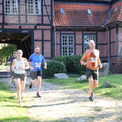 22.09.2024 - 32. Volkslauf durch das schöne Alstertal Luisa Fischer http://msf.ph/oto/7102135 22.09.2024 11:00:11 Laufen 1757, 3200, 3377, 3028 meine-sportfotos.de