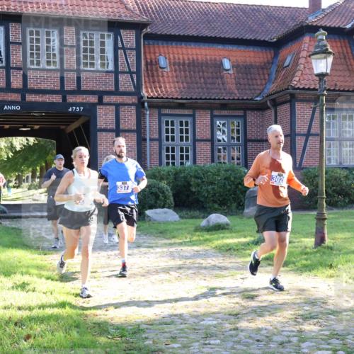 22.09.2024 - 32. Volkslauf durch das schöne Alstertal Luisa Fischer http://msf.ph/oto/7102136 22.09.2024 11:00:11 Laufen 1757, 3377, 302 meine-sportfotos.de