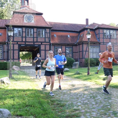 22.09.2024 - 32. Volkslauf durch das schöne Alstertal Luisa Fischer http://msf.ph/oto/7102138 22.09.2024 11:00:12 Laufen 4757, 200, 3377, 3028 meine-sportfotos.de