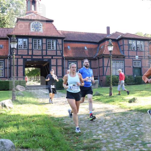 22.09.2024 - 32. Volkslauf durch das schöne Alstertal Luisa Fischer http://msf.ph/oto/7102139 22.09.2024 11:00:13 Laufen 1757, 3200, 377, 3028 meine-sportfotos.de