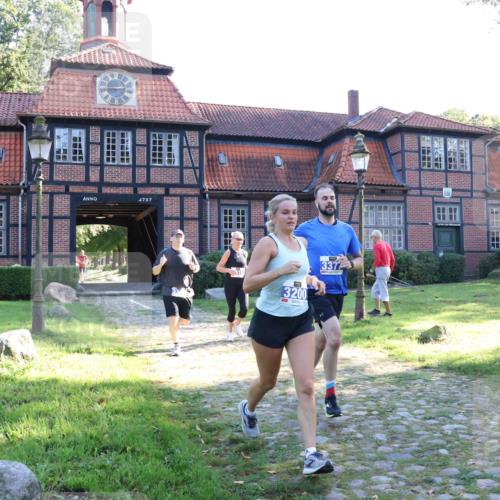 22.09.2024 - 32. Volkslauf durch das schöne Alstertal Luisa Fischer http://msf.ph/oto/7102140 22.09.2024 11:00:13 Laufen 4757, 3200, 3372 meine-sportfotos.de
