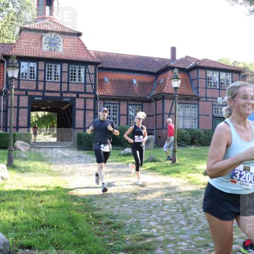 22.09.2024 - 32. Volkslauf durch das schöne Alstertal Luisa Fischer http://msf.ph/oto/7102142 22.09.2024 11:00:13 Laufen 4757, 3200, 1 meine-sportfotos.de