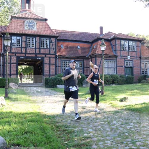 22.09.2024 - 32. Volkslauf durch das schöne Alstertal Luisa Fischer http://msf.ph/oto/7102143 22.09.2024 11:00:14 Laufen 4757 meine-sportfotos.de
