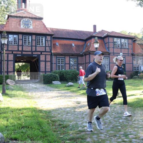 22.09.2024 - 32. Volkslauf durch das schöne Alstertal Luisa Fischer http://msf.ph/oto/7102145 22.09.2024 11:00:14 Laufen 4757, 3342 meine-sportfotos.de