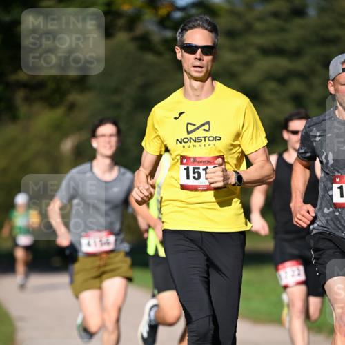 22.09.2024 - 32. Volkslauf durch das schöne Alstertal Dr. Thomas Lammeyer http://msf.ph/oto/7104227 22.09.2024 10:04:33 Laufen 151, 1, 722 meine-sportfotos.de