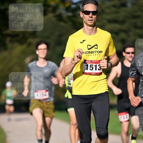 22.09.2024 - 32. Volkslauf durch das schöne Alstertal Dr. Thomas Lammeyer http://msf.ph/oto/7104229 22.09.2024 10:04:33 Laufen 4156, 1513, 3723 meine-sportfotos.de
