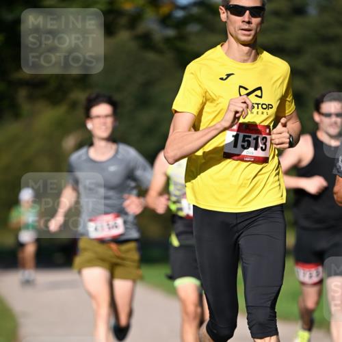 22.09.2024 - 32. Volkslauf durch das schöne Alstertal Dr. Thomas Lammeyer http://msf.ph/oto/7104231 22.09.2024 10:04:33 Laufen 1513 meine-sportfotos.de