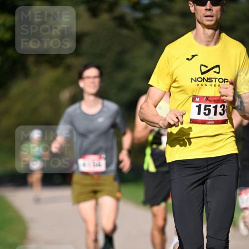 22.09.2024 - 32. Volkslauf durch das schöne Alstertal Dr. Thomas Lammeyer http://msf.ph/oto/7104233 22.09.2024 10:04:33 Laufen 10, 1513 meine-sportfotos.de
