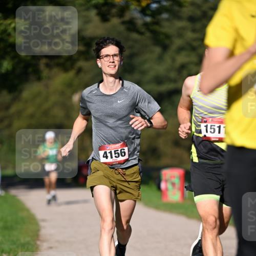 22.09.2024 - 32. Volkslauf durch das schöne Alstertal Dr. Thomas Lammeyer http://msf.ph/oto/7104236 22.09.2024 10:04:33 Laufen 35, 4156, 1511 meine-sportfotos.de