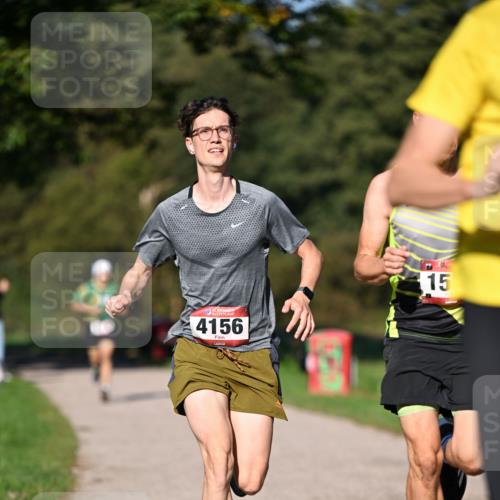 22.09.2024 - 32. Volkslauf durch das schöne Alstertal Dr. Thomas Lammeyer http://msf.ph/oto/7104239 22.09.2024 10:04:34 Laufen 35, 4156, 15 meine-sportfotos.de