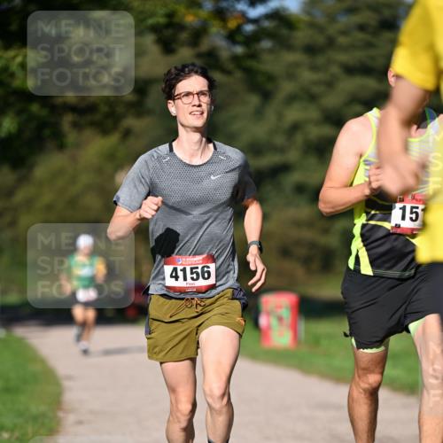 22.09.2024 - 32. Volkslauf durch das schöne Alstertal Dr. Thomas Lammeyer http://msf.ph/oto/7104241 22.09.2024 10:04:34 Laufen 4156, 15 meine-sportfotos.de