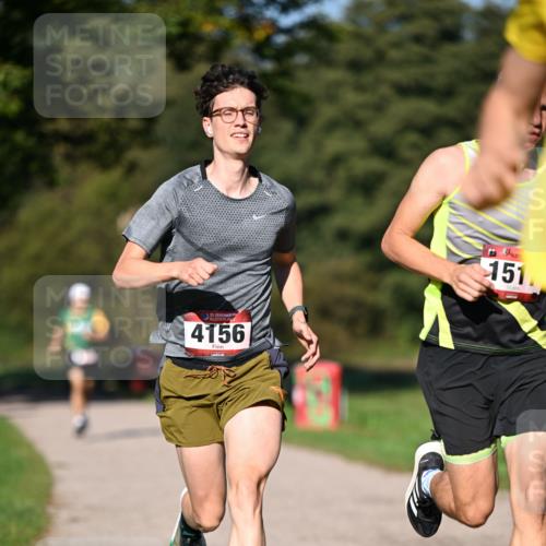 22.09.2024 - 32. Volkslauf durch das schöne Alstertal Dr. Thomas Lammeyer http://msf.ph/oto/7104243 22.09.2024 10:04:34 Laufen 135, 4156, 151 meine-sportfotos.de
