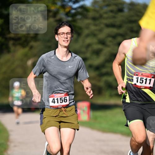 22.09.2024 - 32. Volkslauf durch das schöne Alstertal Dr. Thomas Lammeyer http://msf.ph/oto/7104244 22.09.2024 10:04:34 Laufen 4156, 1511 meine-sportfotos.de