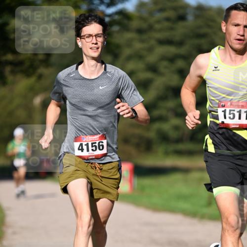 22.09.2024 - 32. Volkslauf durch das schöne Alstertal Dr. Thomas Lammeyer http://msf.ph/oto/7104246 22.09.2024 10:04:34 Laufen 4156, 1511 meine-sportfotos.de