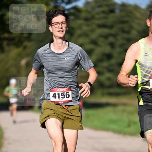 22.09.2024 - 32. Volkslauf durch das schöne Alstertal Dr. Thomas Lammeyer http://msf.ph/oto/7104248 22.09.2024 10:04:34 Laufen 10, 35, 4156 meine-sportfotos.de