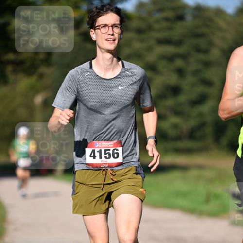 22.09.2024 - 32. Volkslauf durch das schöne Alstertal Dr. Thomas Lammeyer http://msf.ph/oto/7104250 22.09.2024 10:04:34 Laufen 10, 35, 4156 meine-sportfotos.de